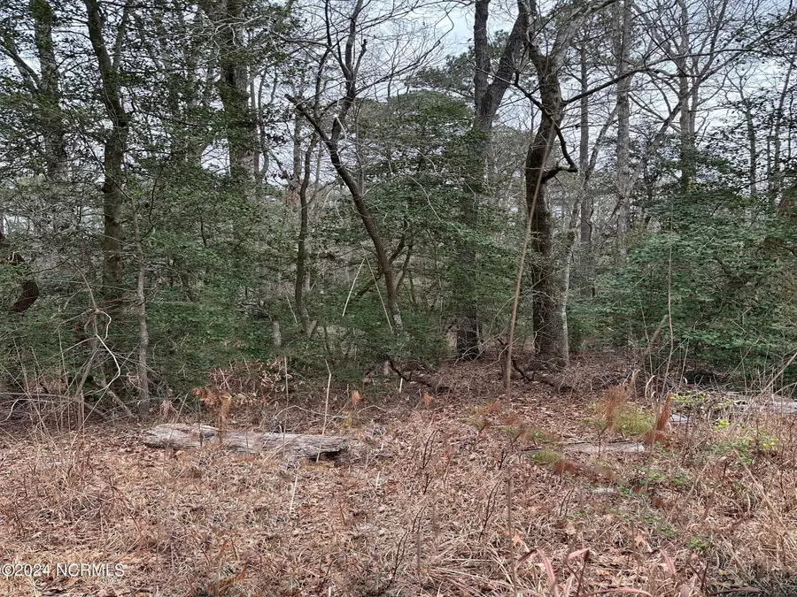 Lot 2 Us Hwy 15-501, Carthage, NC 28327 - #3