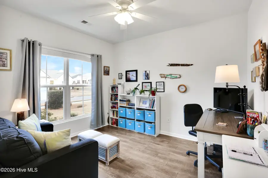 4011 Ruddy Duck Way, Wilmington, NC 28412 - #2