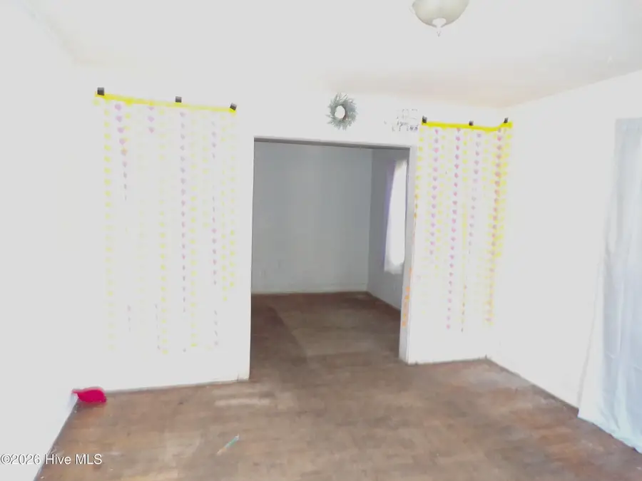 1318 Church Street, Wilmington, NC 28401 - #2