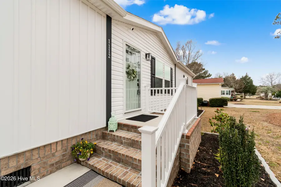 1112 Thrush Court Sw, Carolina Shores, NC 28467 - #3