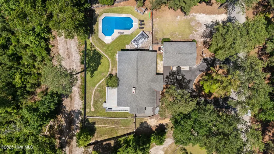 140 One Down Street, Southern Pines, NC 28387 - #2