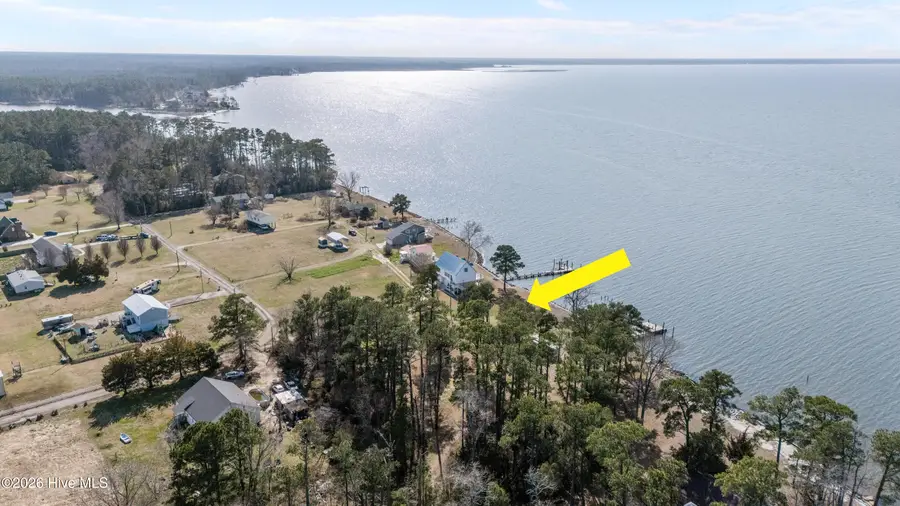 134 Great Neck Road, Havelock, NC 28532 - #2