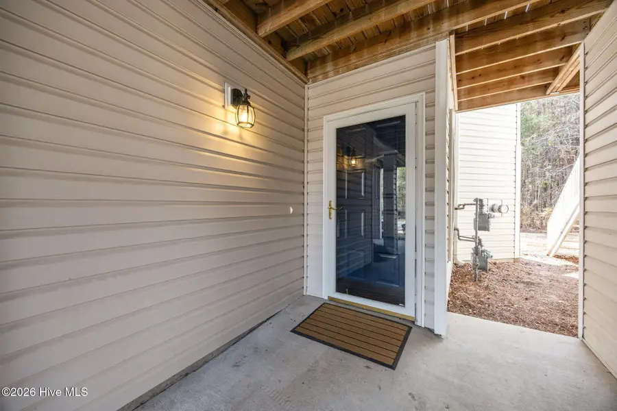 1105 Turtle Creek Road #B, Greenville, NC 27858 - #2