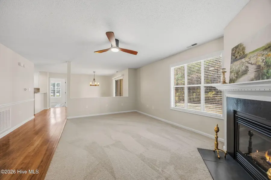 1105 Turtle Creek Road #B, Greenville, NC 27858 - #3