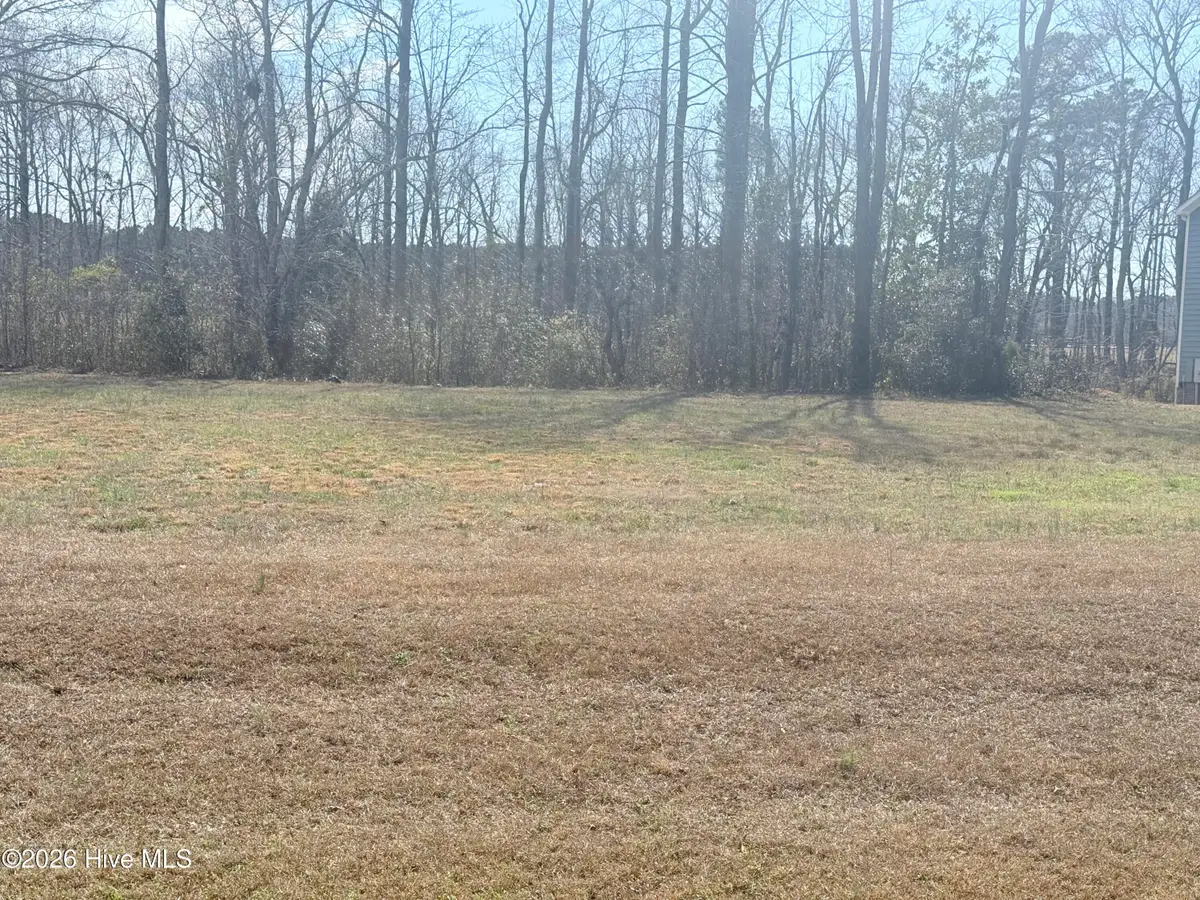 110 Bridgewater Drive S, Bath, NC 27808 - #1