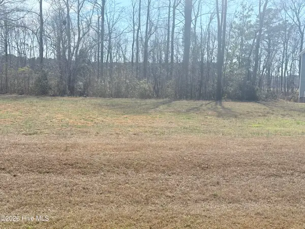 110 Bridgewater Drive S, Bath, NC 27808