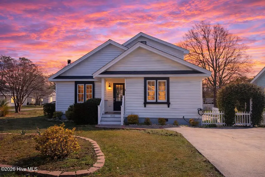 1561 Shipwatch Lane Sw, Ocean Isle Beach, NC 28469 - #3