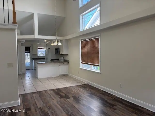 4236 Arbor Green Way, New Bern, NC 28562 - #2