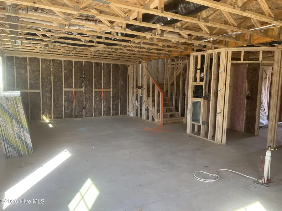 285 Buggy Top Lane, Autryville, NC 28318 - #3