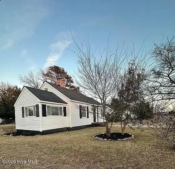 420 Johnson Boulevard, Jacksonville, NC 28540 - #2