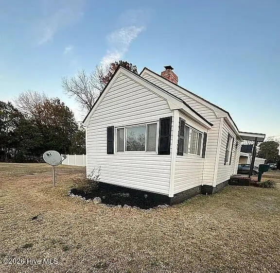 420 Johnson Boulevard, Jacksonville, NC 28540 - #3