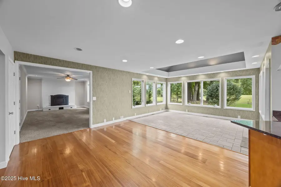 102 Trevino Lane, New Bern, NC 28560 - #2