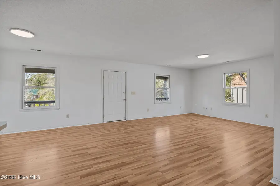 228 NE 52nd Street, Oak Island, NC 28465 - #3