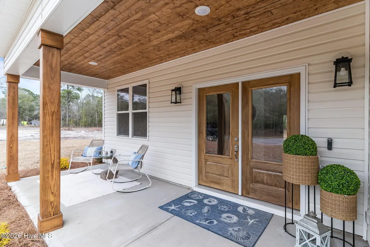 7218 Sloop Lane Se, Leland, NC 28451 - #1