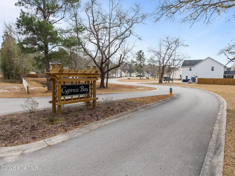 7218 Sloop Lane Se, Leland, NC 28451 - #3