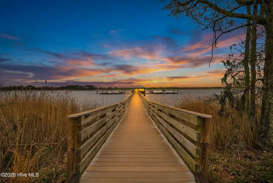 825 Seathwaite Lane Se, Leland, NC 28451 - #3