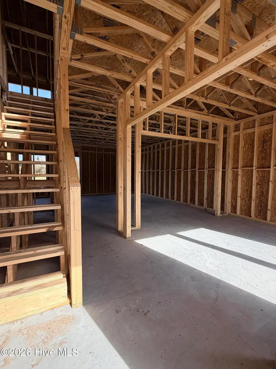 110 Palo Alto Park Drive, Maysville, NC 28555 - #2