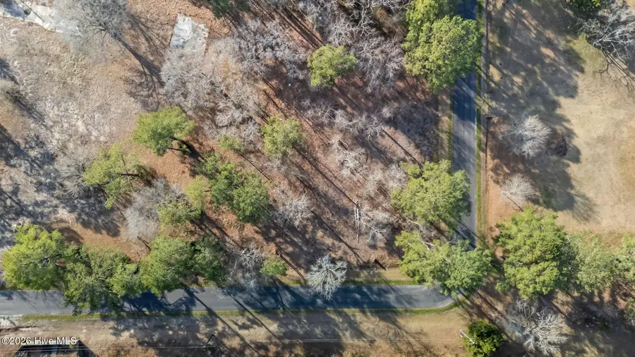 Lot 4b Trent Acres Drive, Pollocksville, NC 28573 - #3