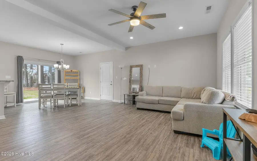 102 Creekmore Road, Moyock, NC 27958 - #3