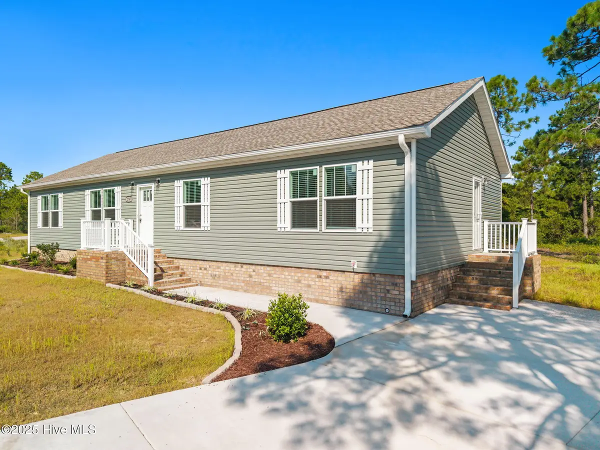 2767 Kelsey Lane Sw, Shallotte, NC 28470 - #1