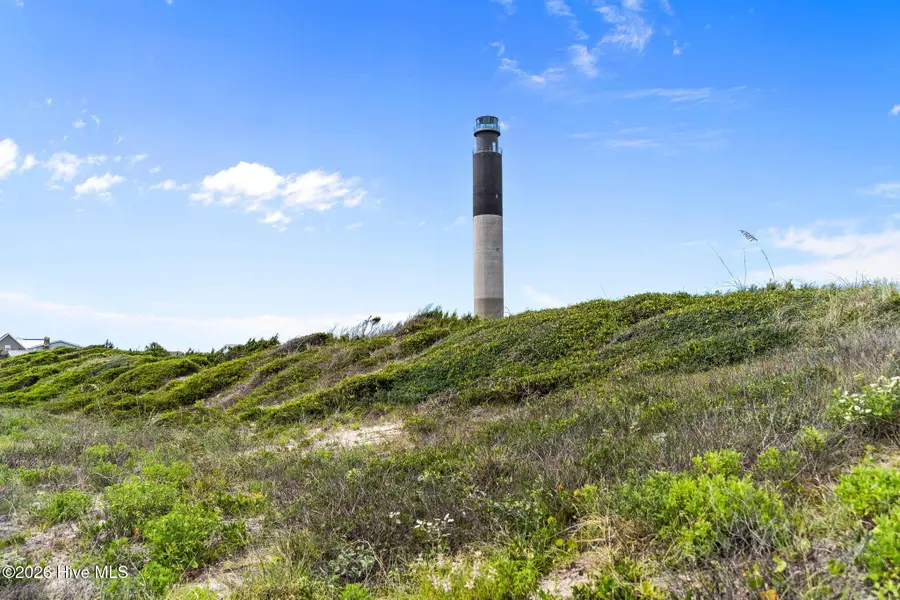 35 Foxfire Trace, Oak Island, NC 28465 - #3