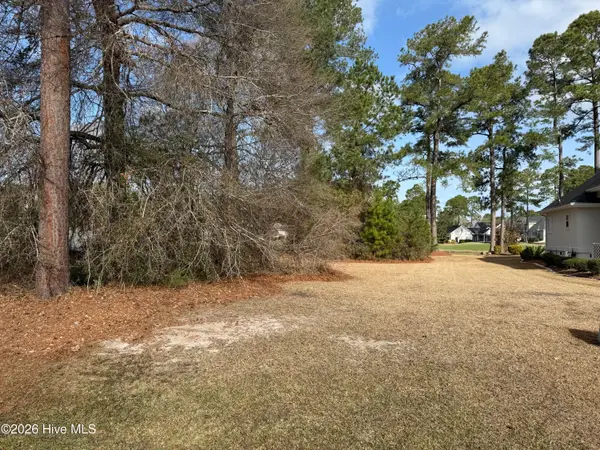 406 S Middleton Drive Nw, Calabash, NC 28467