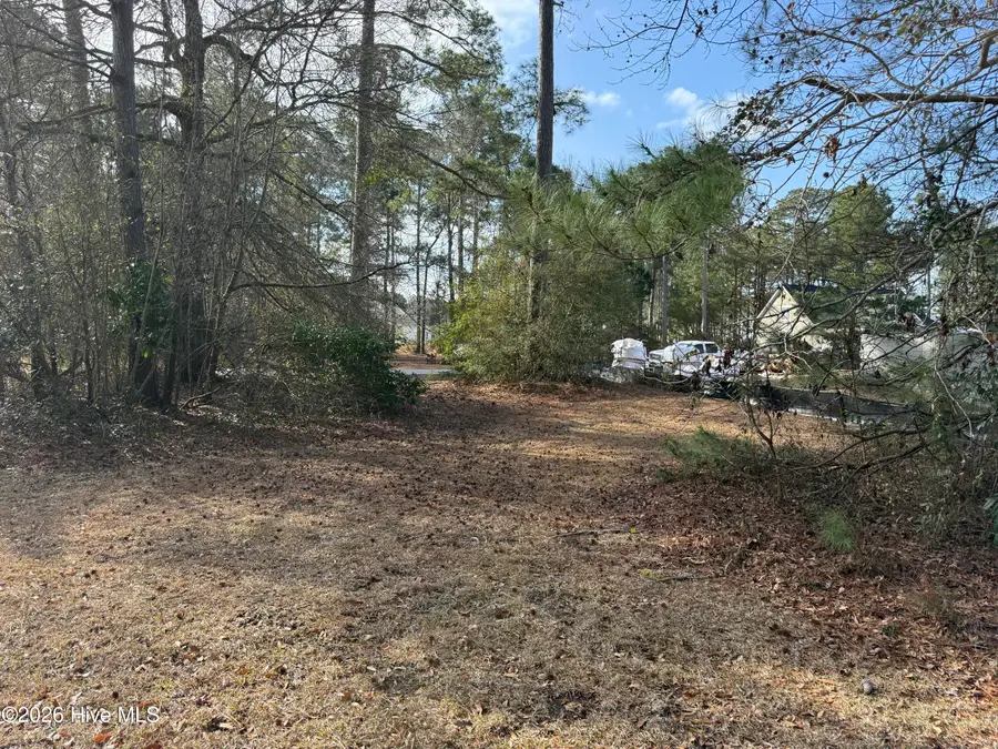 406 S Middleton Drive Nw, Calabash, NC 28467 - #3