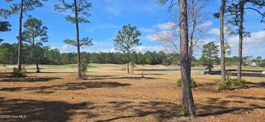 609 Barrington Place Sw, Ocean Isle Beach, NC 28469 - #3