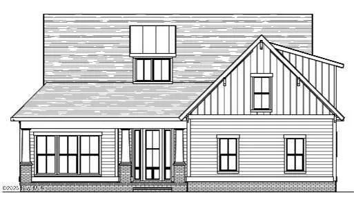 200 Coastal Dune Court, Wilmington, NC 28412