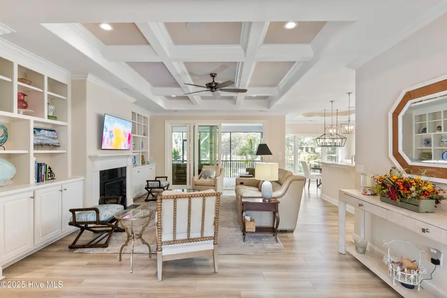 417 Autumn Chase Se, Bolivia, NC 28422 - #2