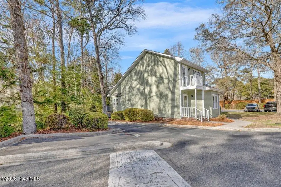 1800 Eastwood Road #Apt 103, Wilmington, NC 28403 - #2