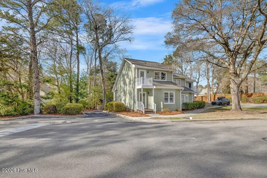 1800 Eastwood Road #Apt 103, Wilmington, NC 28403 - #3