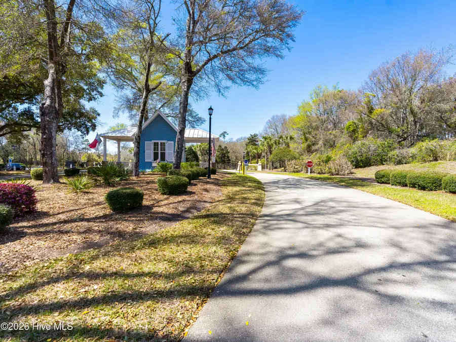 2172 Clambake Court Sw, Supply, NC 28462 - #2