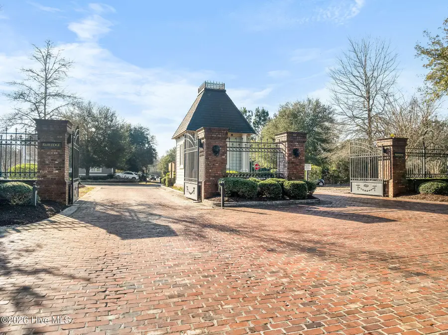 3059 Boverie Street Sw, Shallotte, NC 28470 - #3