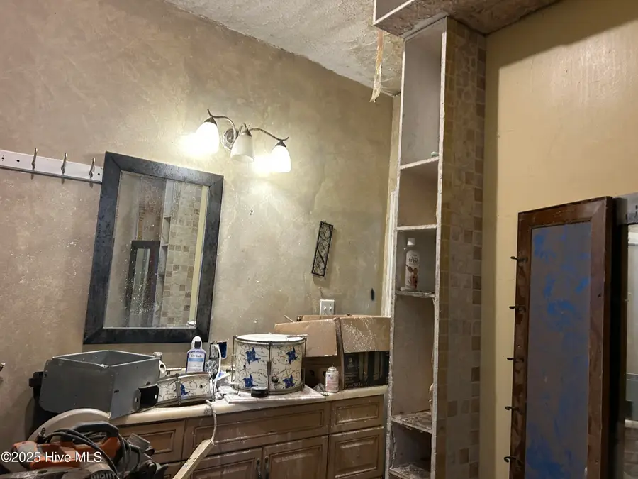 211 E Elm Street, Goldsboro, NC 27530 - #2