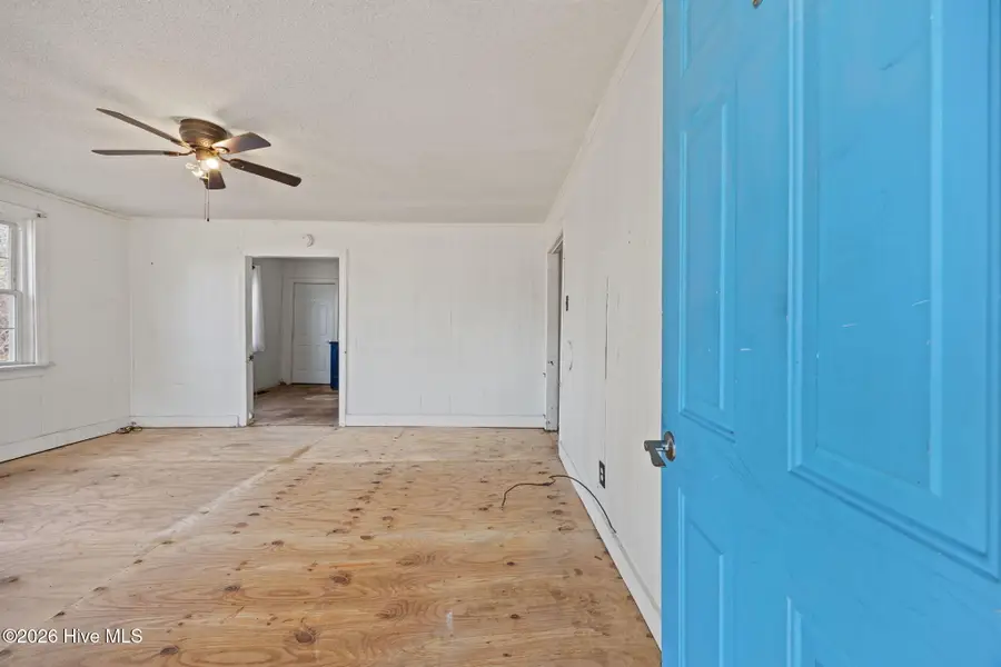 306 Easy Street, La Grange, NC 28551 - #2