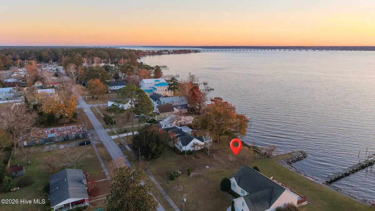 513 N A Street, Bridgeton, NC 28519 - #1