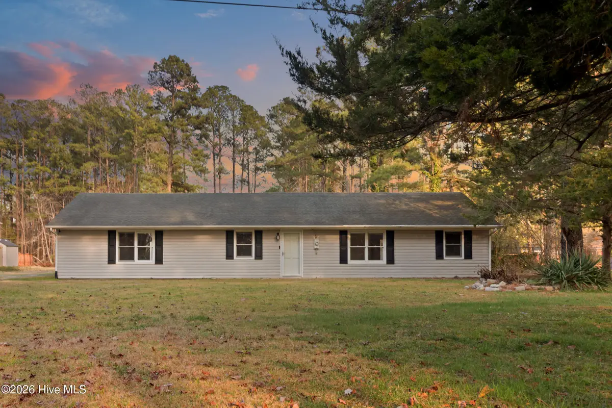 113 Hastings Drive, Moyock, NC 27958 - #1