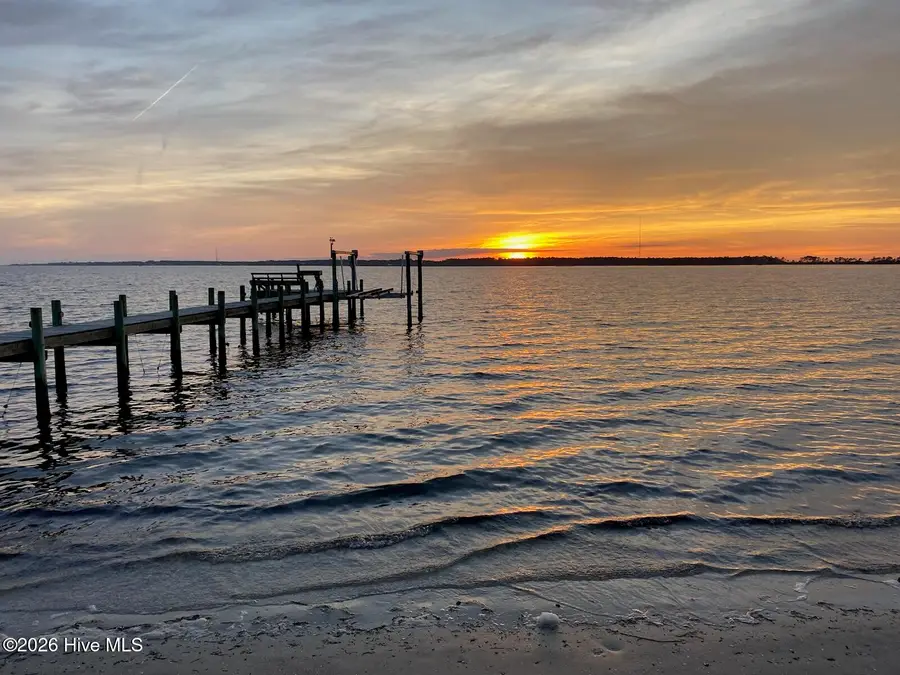 149 Bayshore Street, Sea Level, NC 28577 - #3