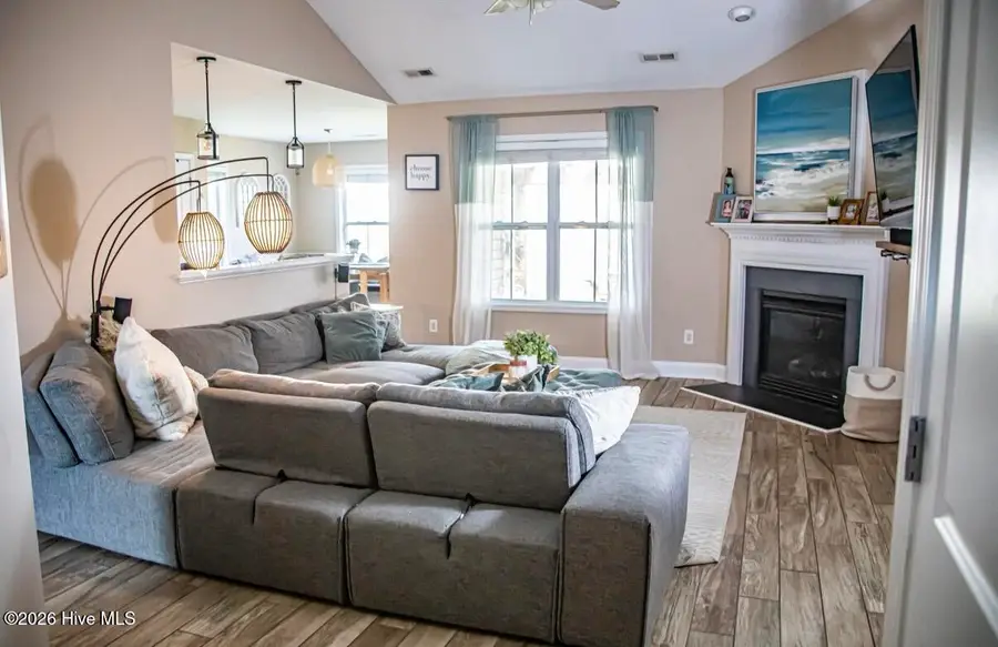 332 Putnam Drive, Wilmington, NC 28411 - #3