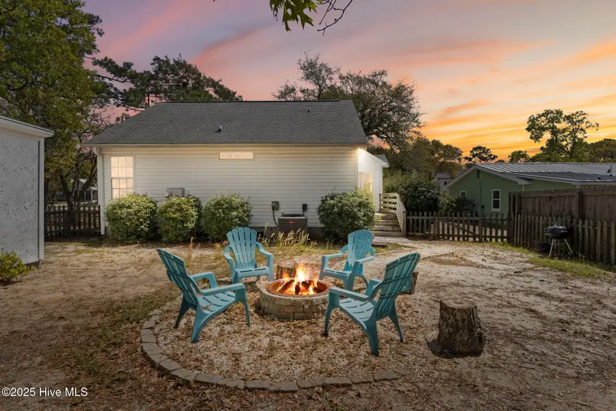 103 NE 5th Street, Oak Island, NC 28465 - #3