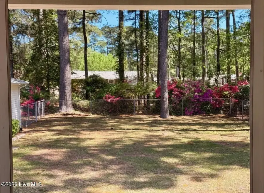 472 Maplewood Drive Nw, Calabash, NC 28467 - #2
