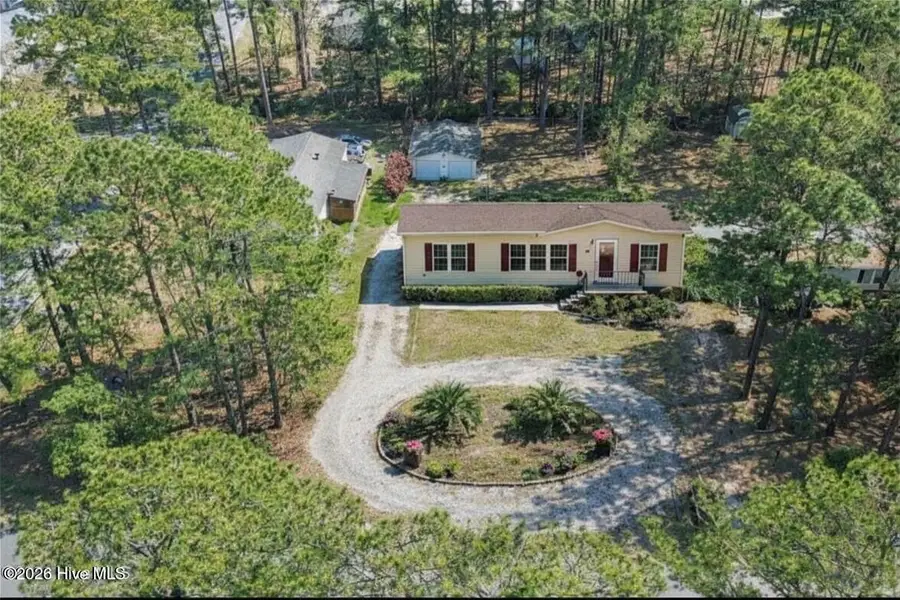 472 Maplewood Drive Nw, Calabash, NC 28467 - #3