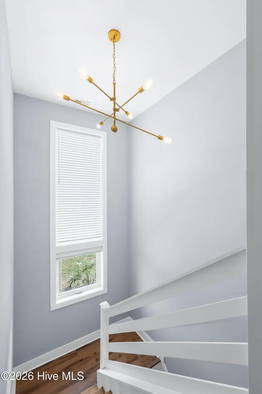 119 NE 27th Street, Oak Island, NC 28465 - #3