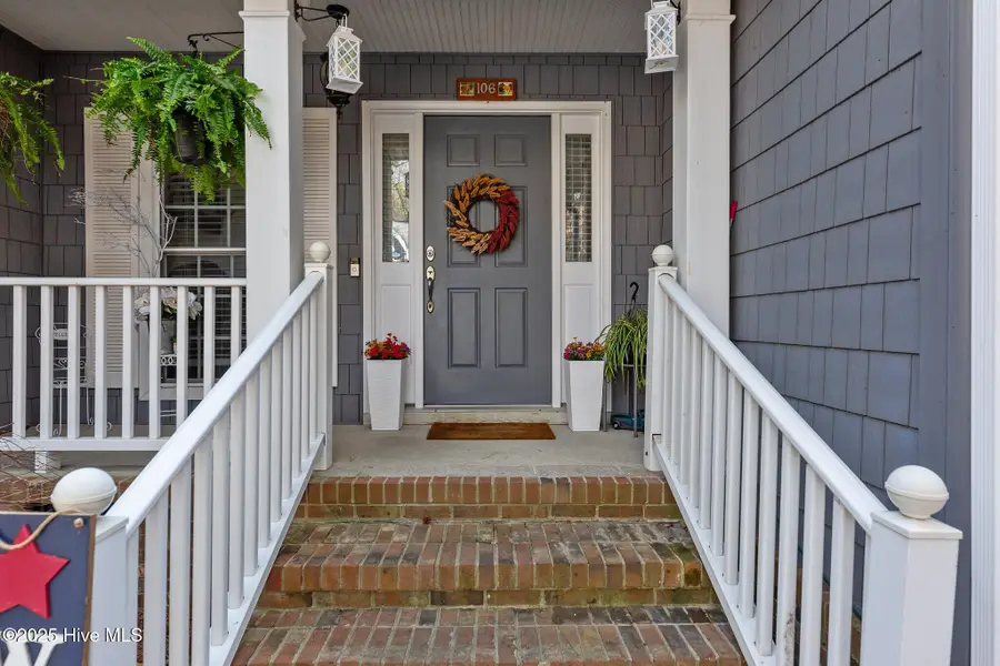 106 Windlass Way, Aurora, NC 27806 - #2