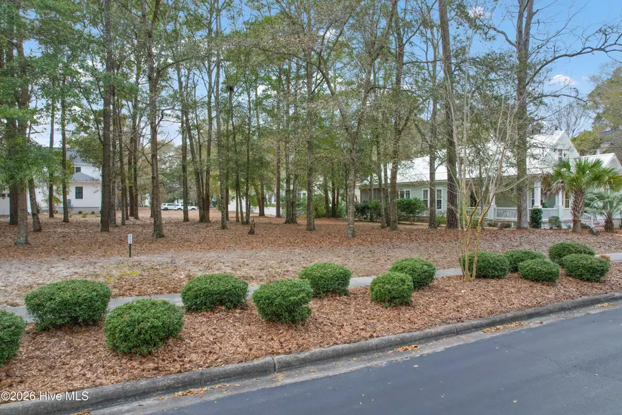 9145 E Bramshill Road Sw, Calabash, NC 28467 - #3