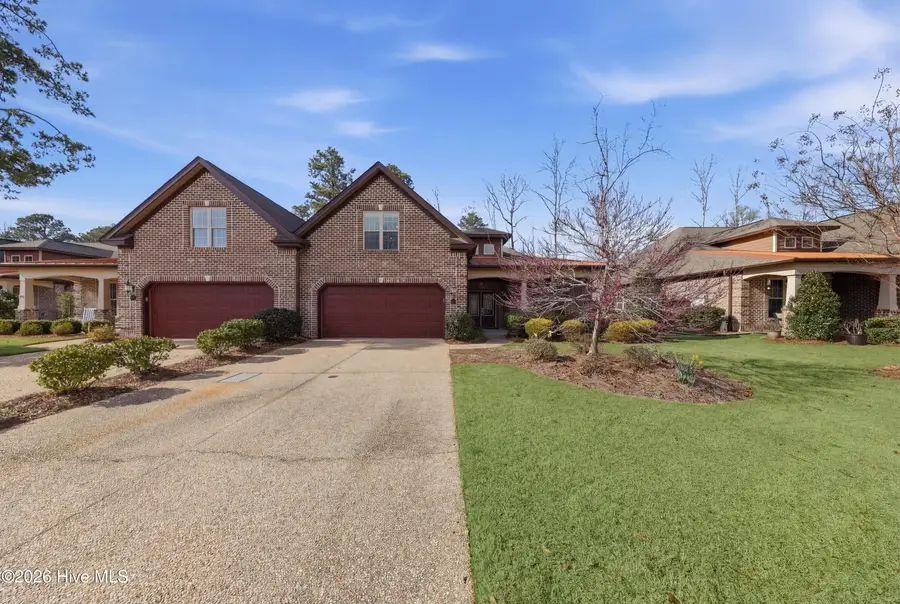 653 Jenoa Loop, Castle Hayne, NC 28429 - #2