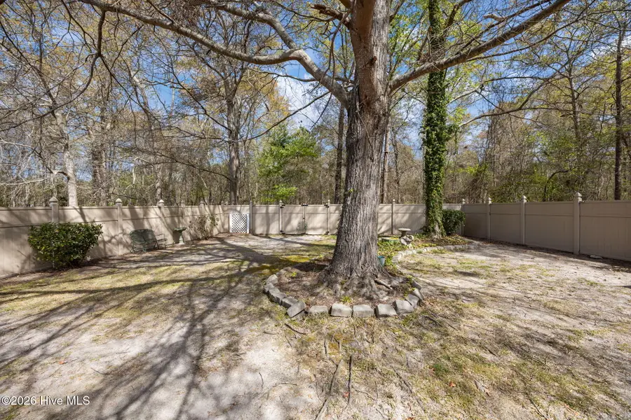 108 Ore Court, Washington, NC 27889 - #2