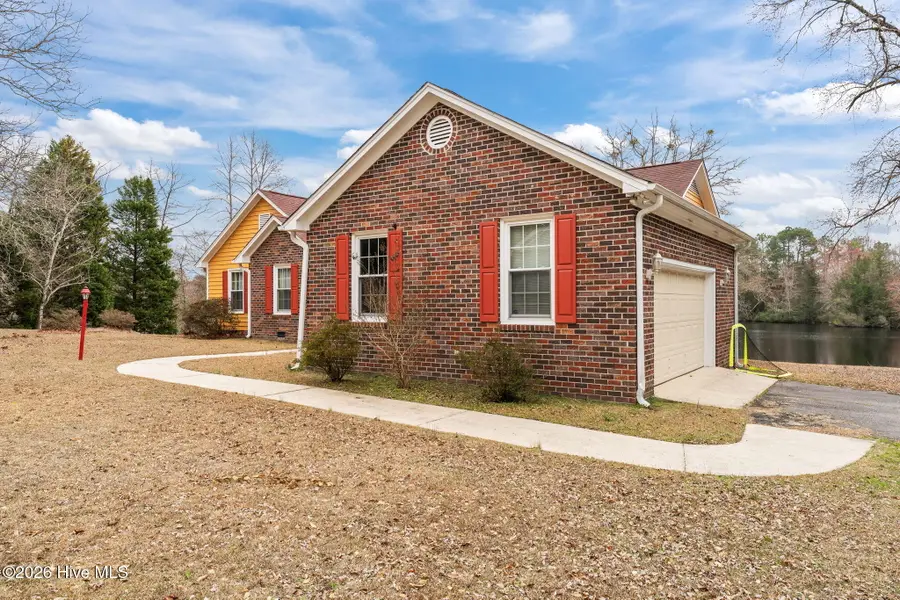 104 Sky Run, Rockingham, NC 28379 - #3