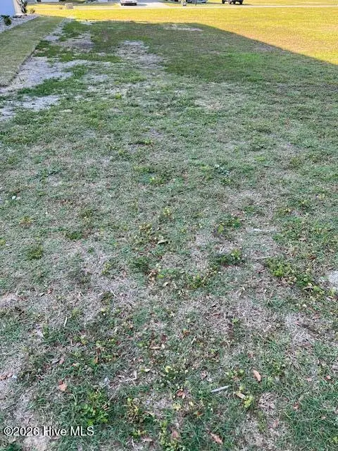 781 Cannonsgate Drive, Newport, NC 28570 - #2